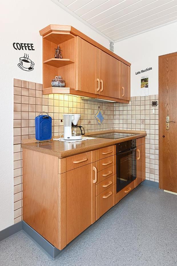 Ferienwohnungen Im Haus Nordseebrise Neuharlingersiel Extérieur photo