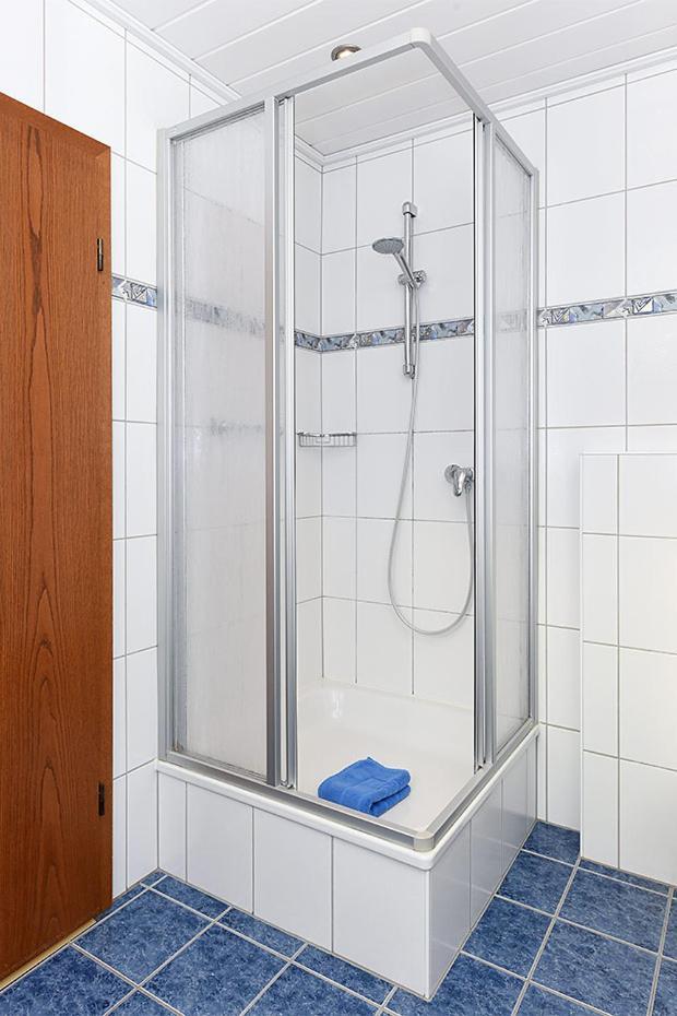 Ferienwohnungen Im Haus Nordseebrise Neuharlingersiel Extérieur photo